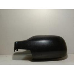 Coquille de retroviseur gauche RENAULT GRAND SCENIC 2 PHASE 2 d’occasion