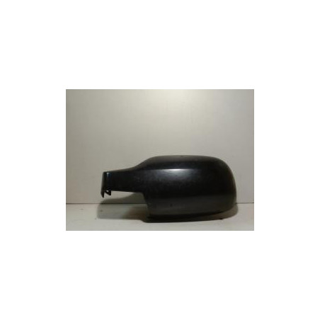 Coquille de retroviseur gauche RENAULT GRAND SCENIC 2 PHASE 2 d’occasion