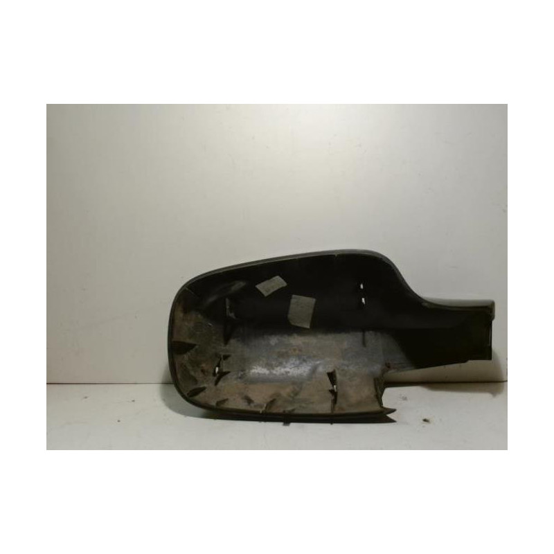 Coquille de retroviseur gauche RENAULT GRAND SCENIC 2 PHASE 2 d’occasion