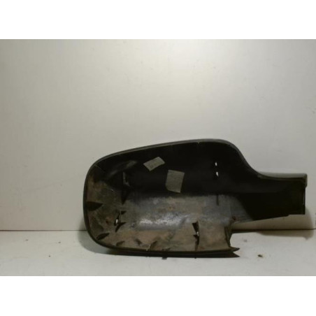 Coquille de retroviseur gauche RENAULT GRAND SCENIC 2 PHASE 2 d’occasion