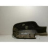 Coquille de retroviseur gauche RENAULT GRAND SCENIC 2 PHASE 2 d’occasion