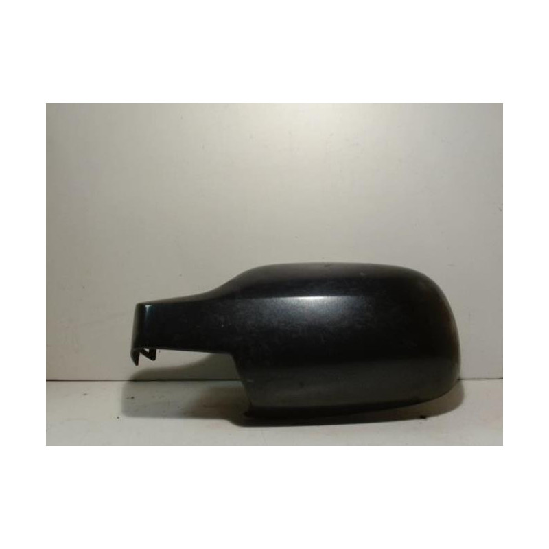 Coquille de retroviseur gauche RENAULT GRAND SCENIC 2 PHASE 2 d’occasion