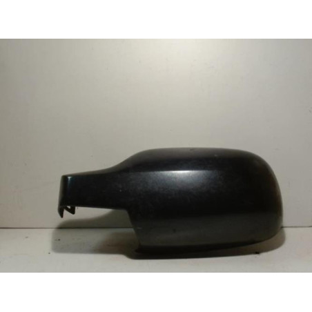 Coquille de retroviseur gauche RENAULT GRAND SCENIC 2 PHASE 2 d’occasion