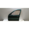 Porte avant gauche RENAULT R19 PHASE 1 d’occasion