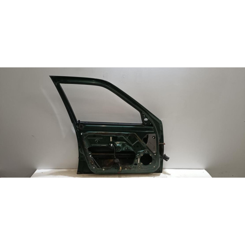 Porte avant gauche RENAULT R19 PHASE 1 d’occasion