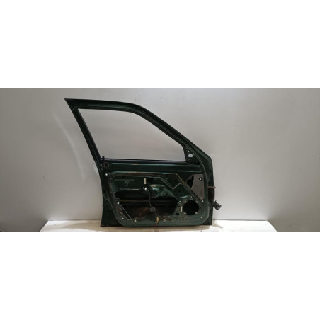 Porte avant gauche RENAULT R19 PHASE 1 d’occasion