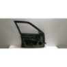 Porte avant gauche RENAULT R19 PHASE 1 d’occasion