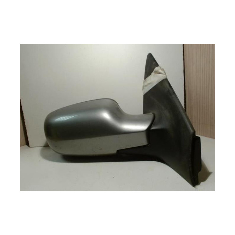Retroviseur droit RENAULT MEGANE 2 PHASE 1 d’occasion
