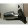 Retroviseur droit RENAULT MEGANE 2 PHASE 1 d’occasion