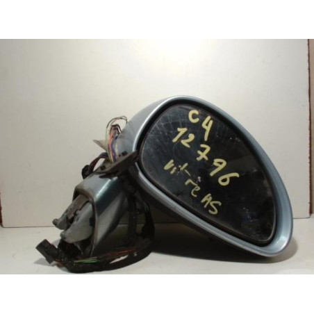 Retroviseur droit CITROEN C4 1 PHASE 1 d’occasion
