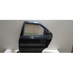 Porte arriere gauche CITROEN XSARA PHASE 1 d’occasion