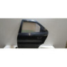 Porte arriere gauche CITROEN XSARA PHASE 1 d’occasion