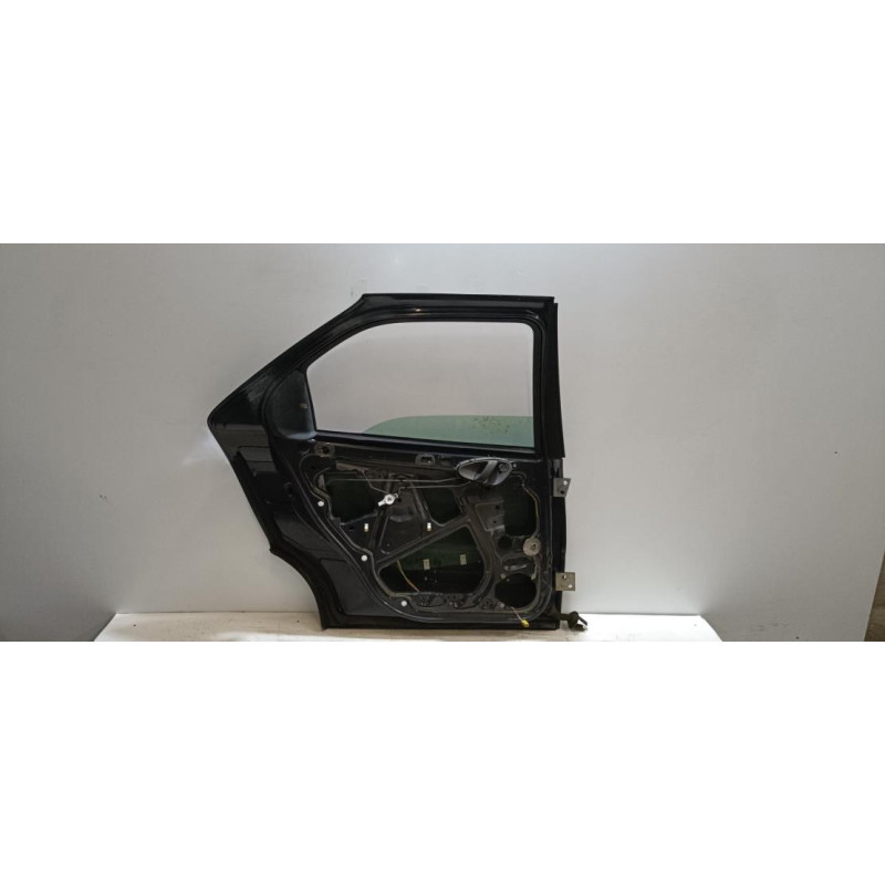 Porte arriere gauche CITROEN XSARA PHASE 1 d’occasion