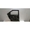Porte arriere gauche CITROEN XSARA PHASE 1 d’occasion