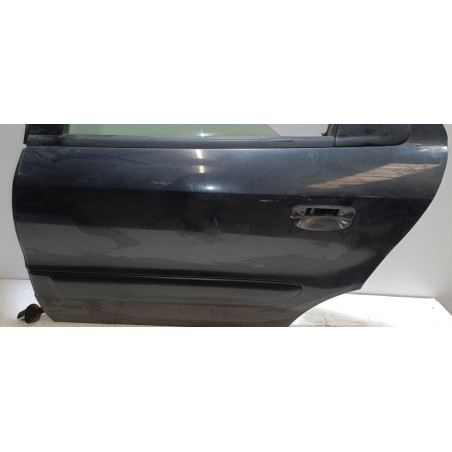 Porte arriere gauche CITROEN XSARA PHASE 1 d’occasion