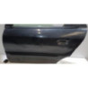 Porte arriere gauche CITROEN XSARA PHASE 1 d’occasion