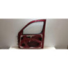 Porte avant droit CITROEN BERLINGO 1 PHASE 1 d’occasion