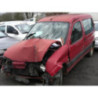 Porte avant droit CITROEN BERLINGO 1 PHASE 1 d’occasion