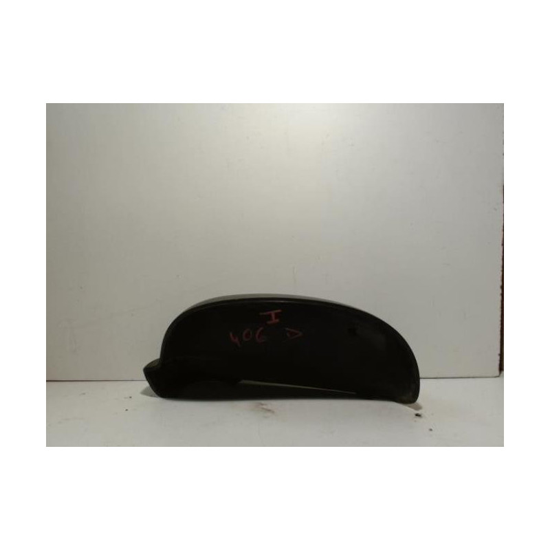 Coquille de retroviseur droit PEUGEOT 406 PHASE 1 d’occasion
