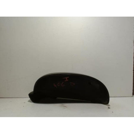 Coquille de retroviseur droit PEUGEOT 406 PHASE 1 d’occasion