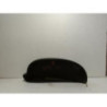 Coquille de retroviseur droit PEUGEOT 406 PHASE 1 d’occasion