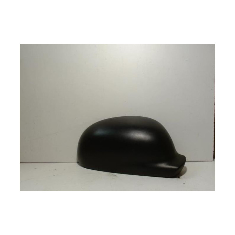 Coquille de retroviseur droit PEUGEOT 406 PHASE 1 d’occasion