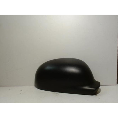 Coquille de retroviseur droit PEUGEOT 406 PHASE 1 d’occasion