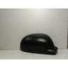 Coquille de retroviseur droit PEUGEOT 406 PHASE 1 d’occasion