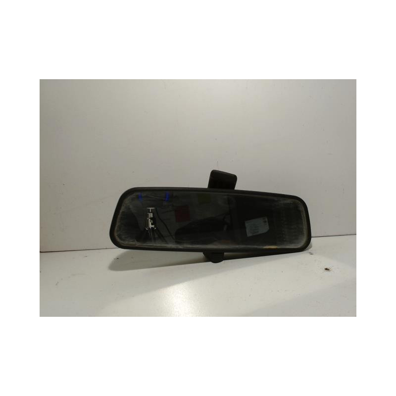 Retroviseur interieur OPEL TIGRA 1 COUPE d’occasion