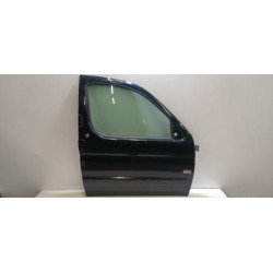 Porte avant droit CITROEN BERLINGO 1 PHASE 2 d’occasion