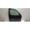 Porte avant droit CITROEN BERLINGO 1 PHASE 2 d’occasion