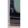 Porte avant droit CITROEN BERLINGO 1 PHASE 2 d’occasion