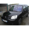 Porte avant droit CITROEN BERLINGO 1 PHASE 2 d’occasion