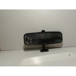 Retroviseur interieur FORD FIESTA 3 PHASE 1 d’occasion