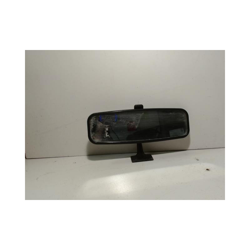 Retroviseur interieur FORD FIESTA 3 PHASE 1 d’occasion