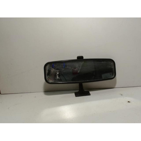 Retroviseur interieur FORD FIESTA 3 PHASE 1 d’occasion