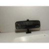Retroviseur interieur FORD FIESTA 3 PHASE 1 d’occasion