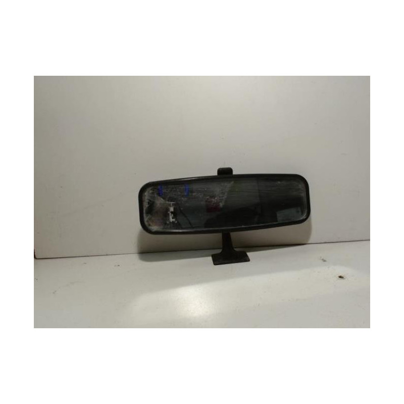 Retroviseur interieur FORD FIESTA 3 PHASE 1 d’occasion