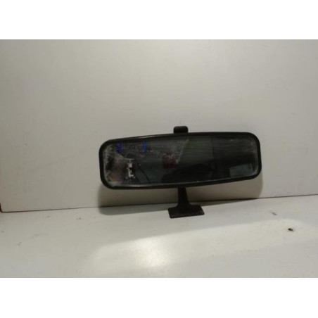 Retroviseur interieur FORD FIESTA 3 PHASE 1 d’occasion