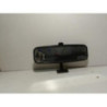 Retroviseur interieur FORD FIESTA 3 PHASE 1 d’occasion