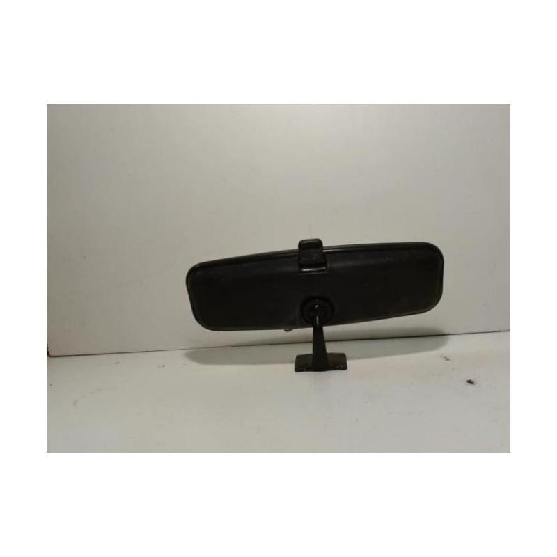 Retroviseur interieur FORD FIESTA 3 PHASE 1 d’occasion