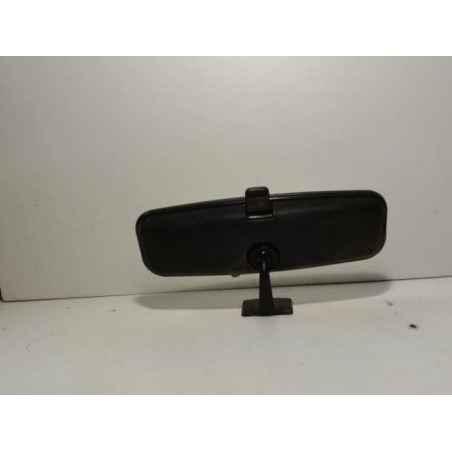 Retroviseur interieur FORD FIESTA 3 PHASE 1 d’occasion