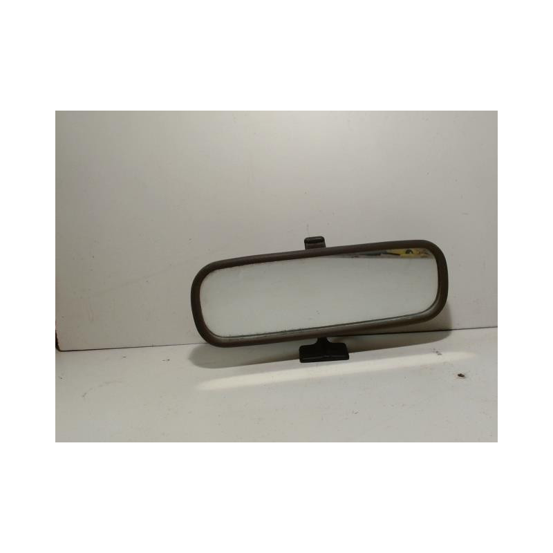 Retroviseur interieur SEAT IBIZA 2 PHASE 2 d’occasion