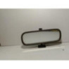 Retroviseur interieur SEAT IBIZA 2 PHASE 2 d’occasion