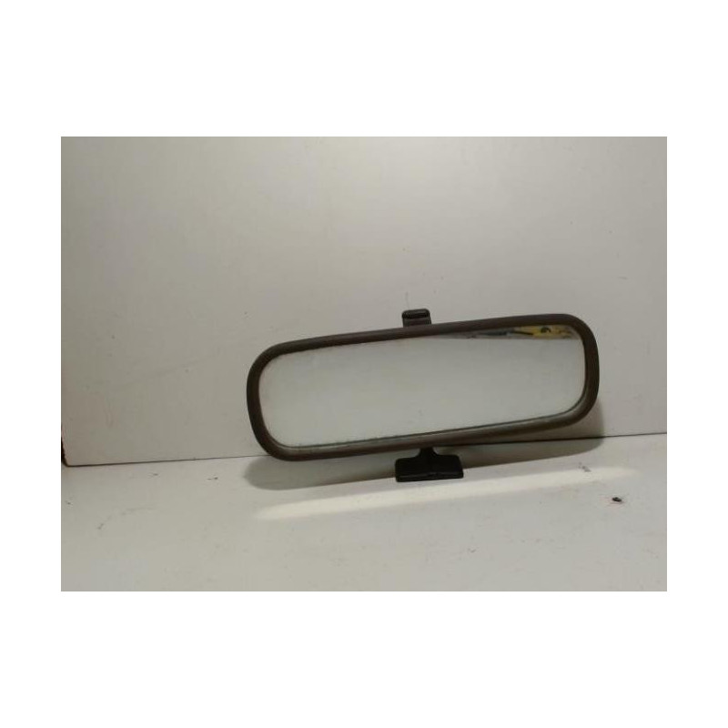 Retroviseur interieur SEAT IBIZA 2 PHASE 2 d’occasion