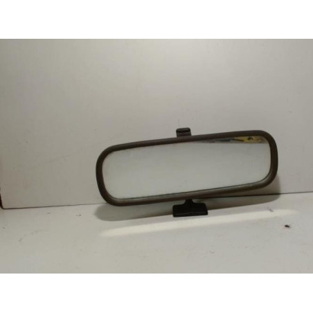 Retroviseur interieur SEAT IBIZA 2 PHASE 2 d’occasion