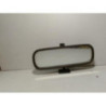 Retroviseur interieur SEAT IBIZA 2 PHASE 2 d’occasion
