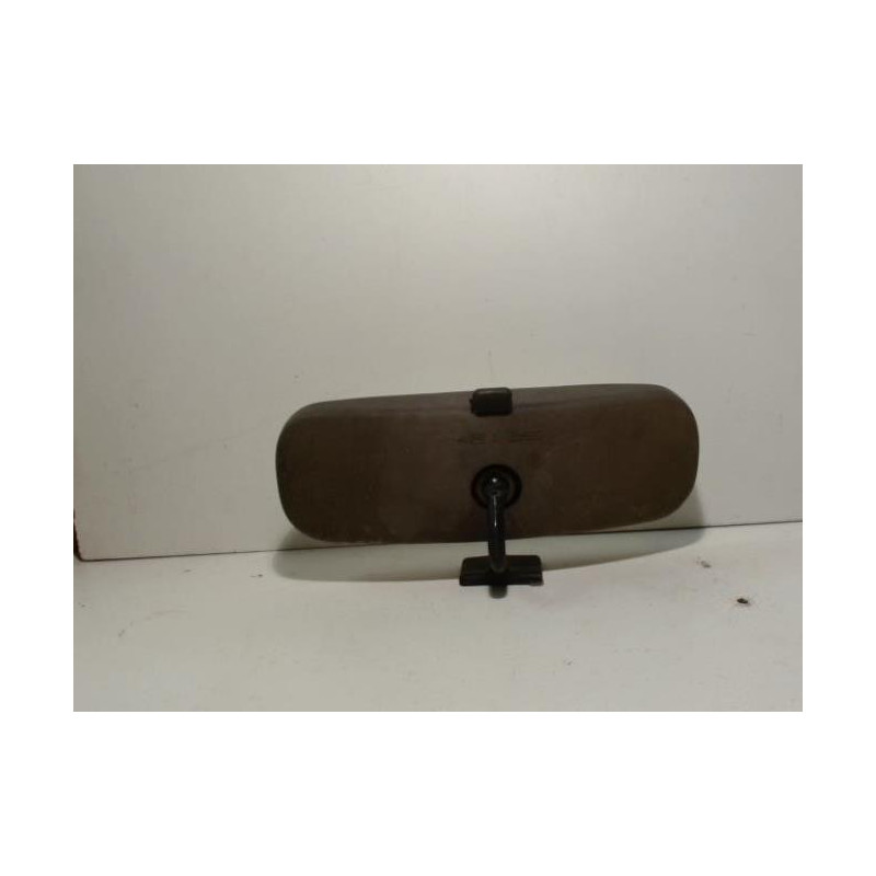 Retroviseur interieur SEAT IBIZA 2 PHASE 2 d’occasion