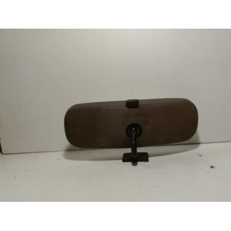 Retroviseur interieur SEAT IBIZA 2 PHASE 2 d’occasion