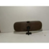 Retroviseur interieur SEAT IBIZA 2 PHASE 2 d’occasion